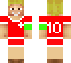 xxjamytxx world cup 2018 switzerland