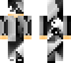 yin yang girl or boy fixed
