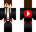 youtuber