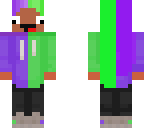 youtuber guy