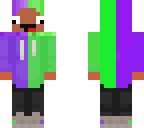 youtuber guy 2