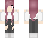 yuki edit