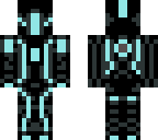 zonetron