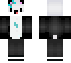 zwaxxel_