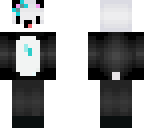 zwaxxel_21
