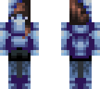- neptune citizen -