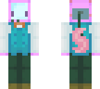 -axo -- remastered-