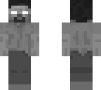 404_exe