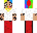 6ix9ine