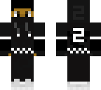 a guy with 2