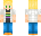 adrien