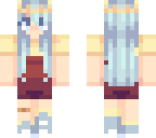 aeesfef