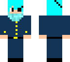 alexomg pirata