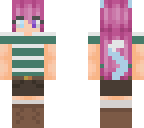 ali full skin