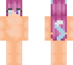 ali skin base