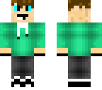 all my hardwork