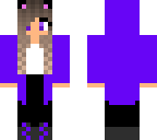 alyssa the cat
