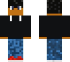 anime guy 1