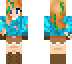 aquarim gone wrong