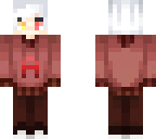arrox 2