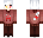arrox 3