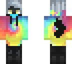 aura fixed one again xd