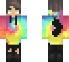 aura furry 