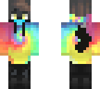 aura furry fixed 