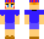 balloon boy