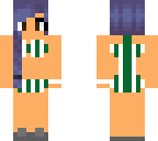 beach outfit 6