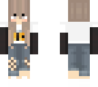 bee 2