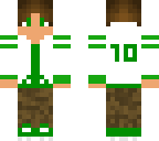 ben 10 with jacket