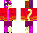 beniam cat