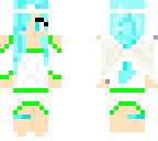 best island queen