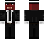 big dan's minions