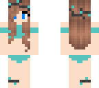bikini