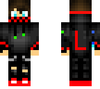 bl_lenuxxdyt