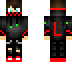bl_lenuxxdyt
