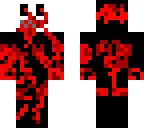 bloody killer