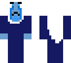blue diamond 3