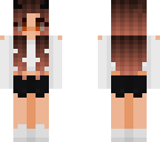 blurryfruitz