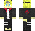 boruto uzumaki