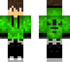 boy