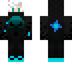 boy blue
