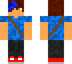 boy edit