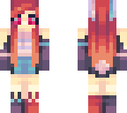 bun