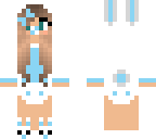 bunny