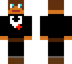 businessman
