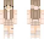 camomile dusk - idek