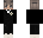 carter's tux